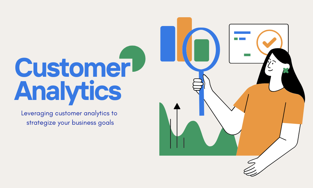 CustomerAnalytics
